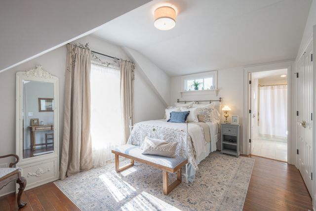 304 Stewart St, Franklin, TN 37064