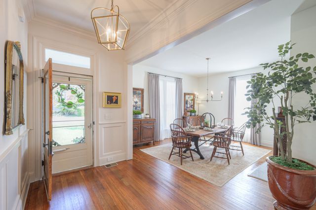 304 Stewart St, Franklin, TN 37064