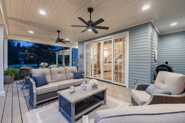 304 Stewart St, Franklin, TN 37064