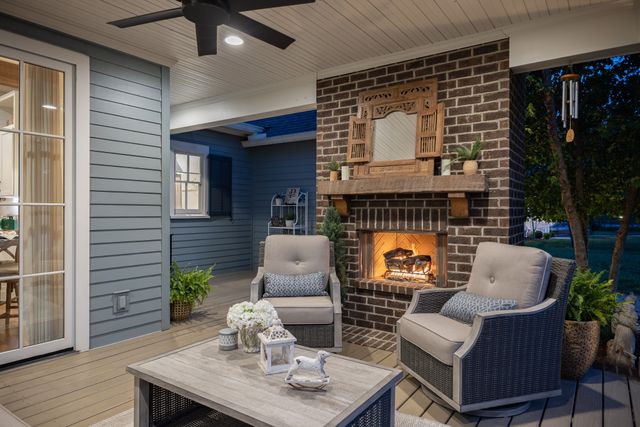 304 Stewart St, Franklin, TN 37064