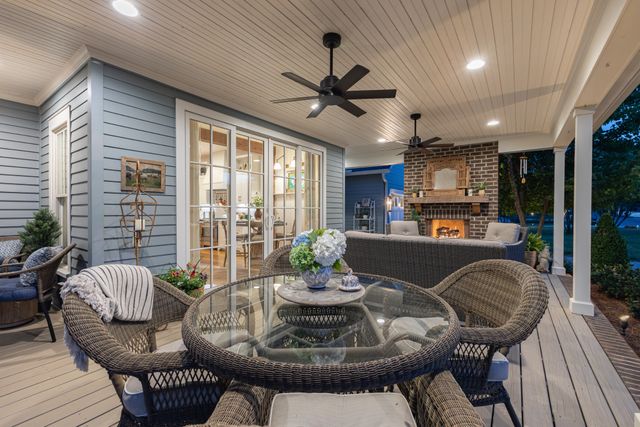 304 Stewart St, Franklin, TN 37064