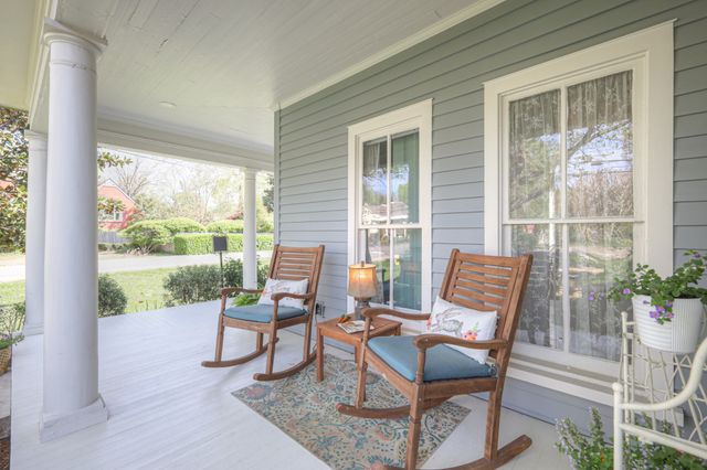 304 Stewart St, Franklin, TN 37064