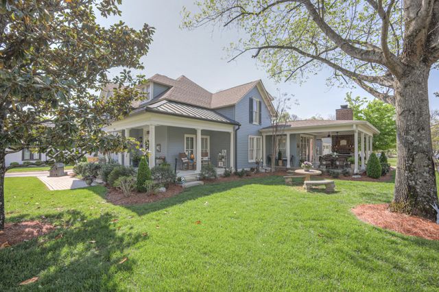 304 Stewart St, Franklin, TN 37064