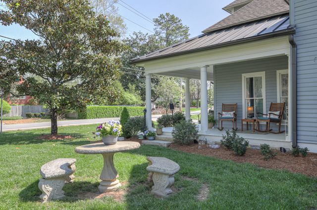 304 Stewart St, Franklin, TN 37064