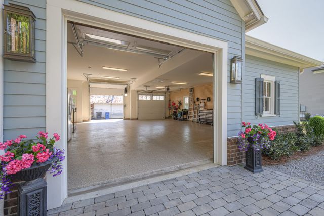 304 Stewart St, Franklin, TN 37064