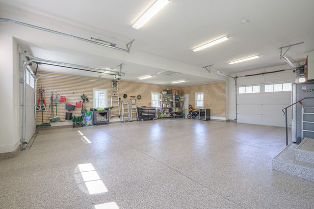 304 Stewart St, Franklin, TN 37064