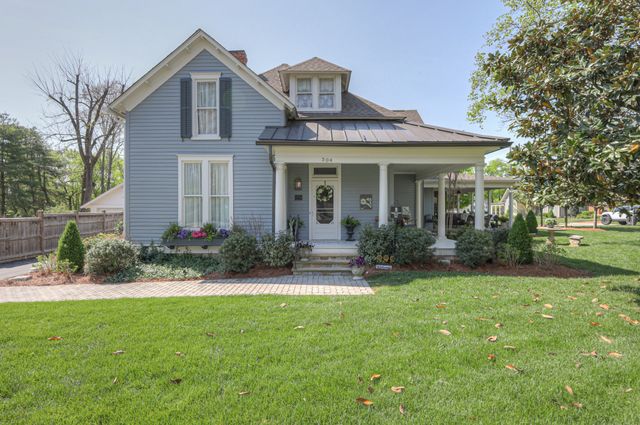 304 Stewart St, Franklin, TN 37064