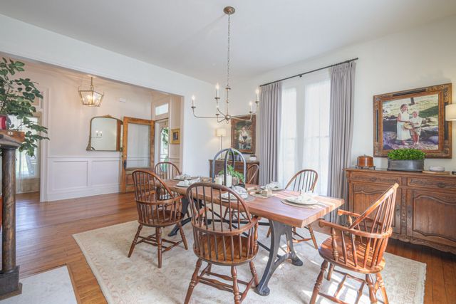 304 Stewart St, Franklin, TN 37064