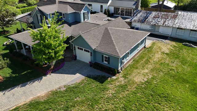 304 Stewart St, Franklin, TN 37064