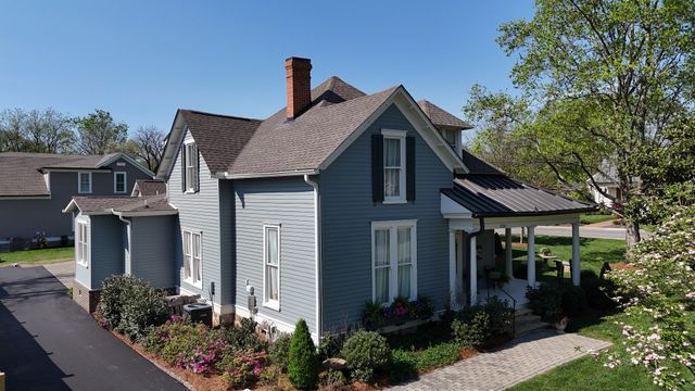 304 Stewart St, Franklin, TN 37064