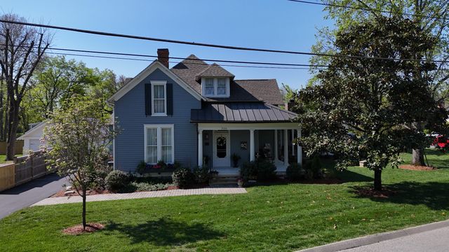 304 Stewart St, Franklin, TN 37064