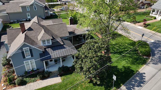 304 Stewart St, Franklin, TN 37064