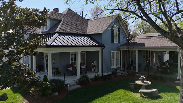 304 Stewart St, Franklin, TN 37064