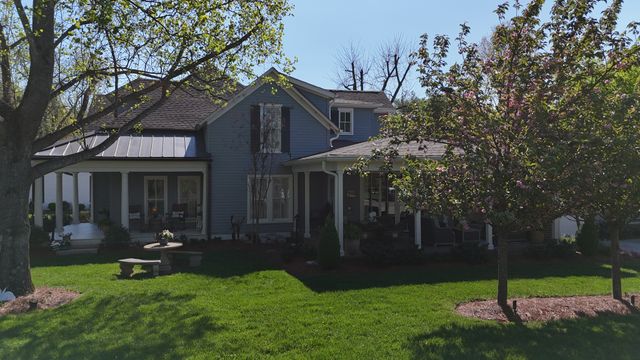 304 Stewart St, Franklin, TN 37064