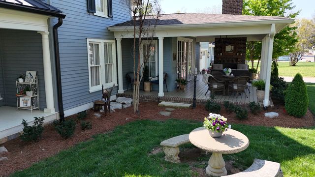 304 Stewart St, Franklin, TN 37064