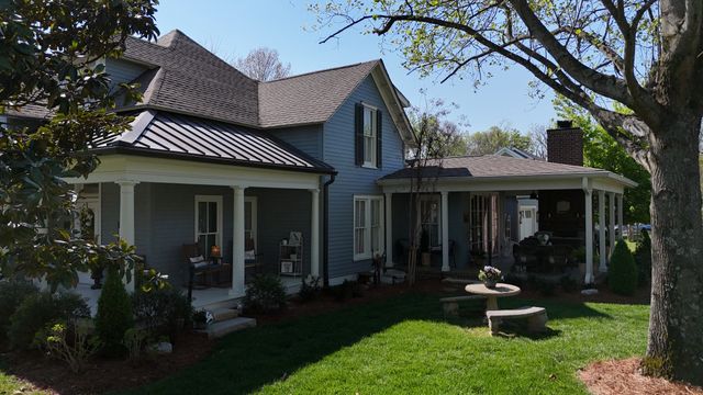 304 Stewart St, Franklin, TN 37064