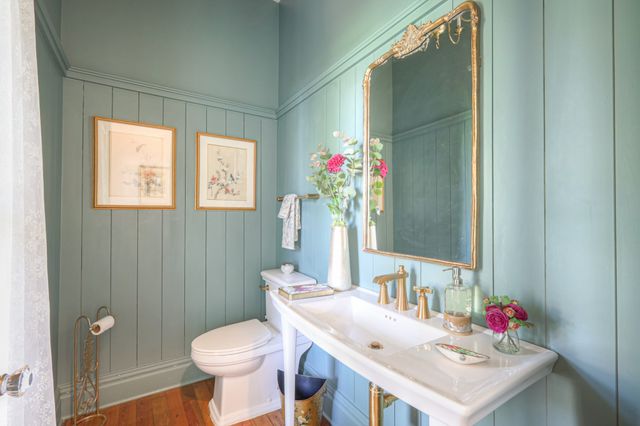 304 Stewart St, Franklin, TN 37064