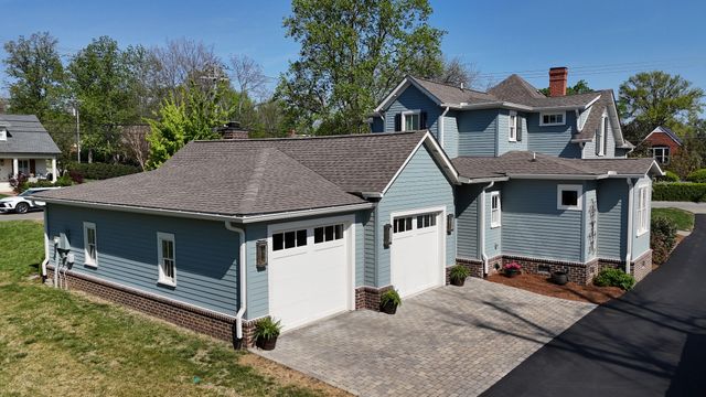 304 Stewart St, Franklin, TN 37064