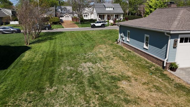 304 Stewart St, Franklin, TN 37064