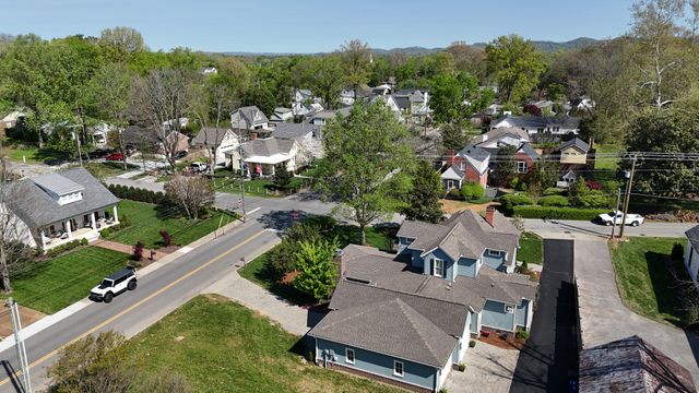 304 Stewart St, Franklin, TN 37064