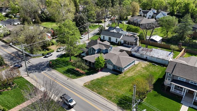 304 Stewart St, Franklin, TN 37064