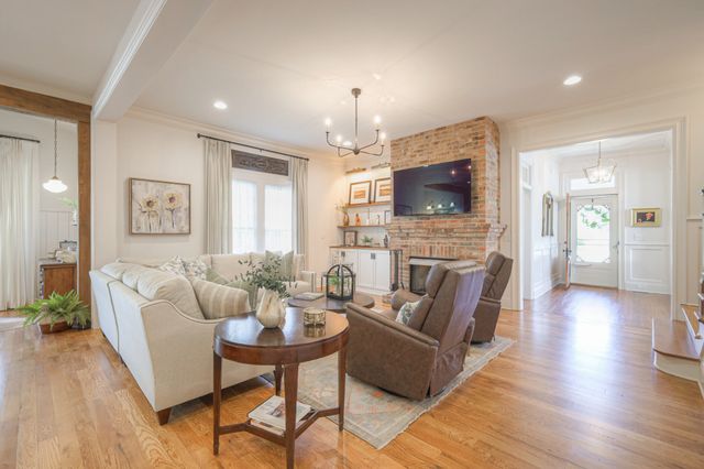 304 Stewart St, Franklin, TN 37064