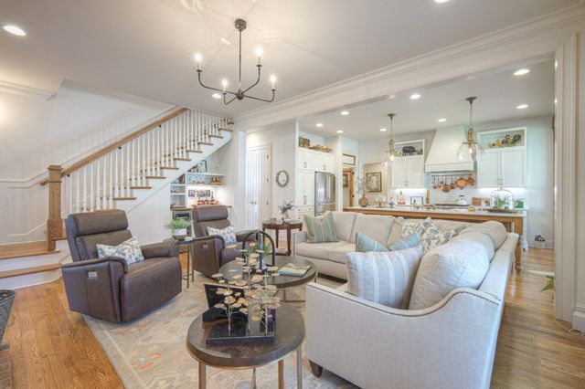 304 Stewart St, Franklin, TN 37064