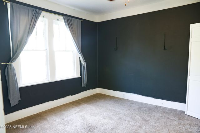 2664 ERNEST Street, Jacksonville, FL 32204