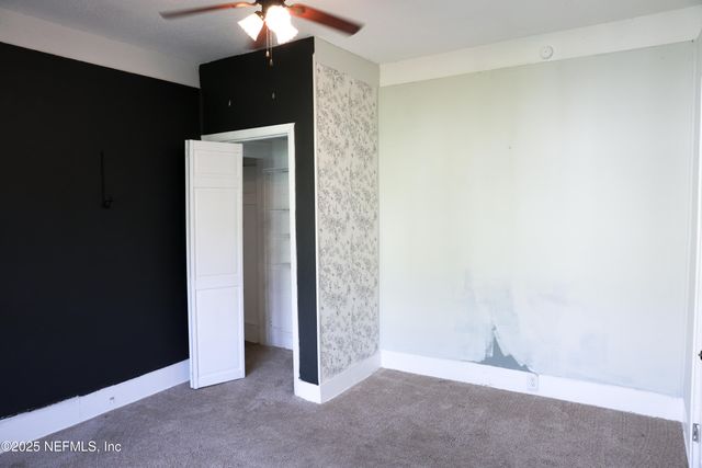 2664 ERNEST Street, Jacksonville, FL 32204