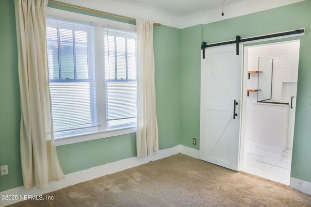 2664 ERNEST Street, Jacksonville, FL 32204