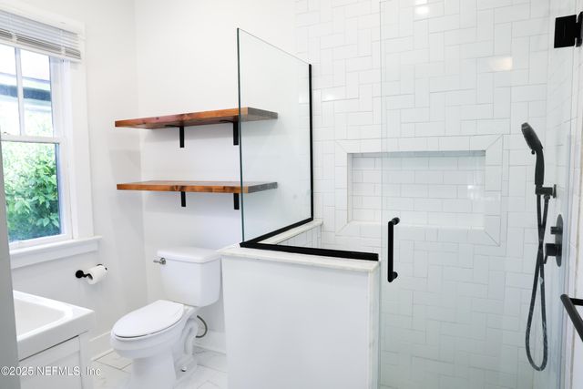 2664 ERNEST Street, Jacksonville, FL 32204