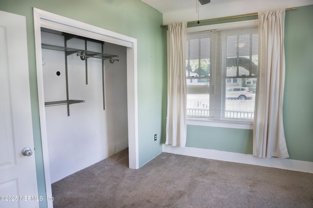 2664 ERNEST Street, Jacksonville, FL 32204