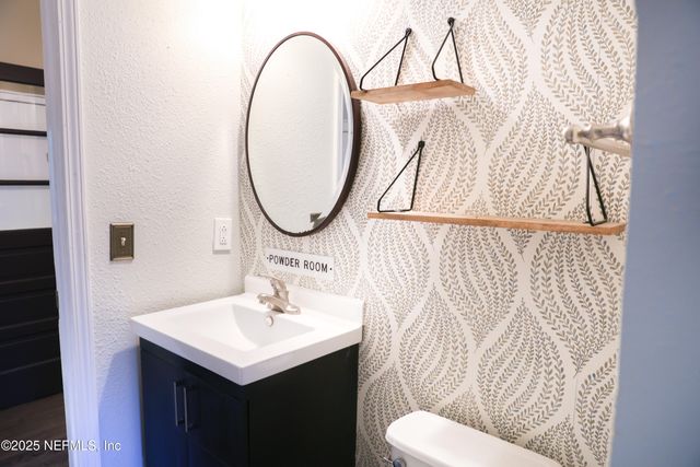 2664 ERNEST Street, Jacksonville, FL 32204