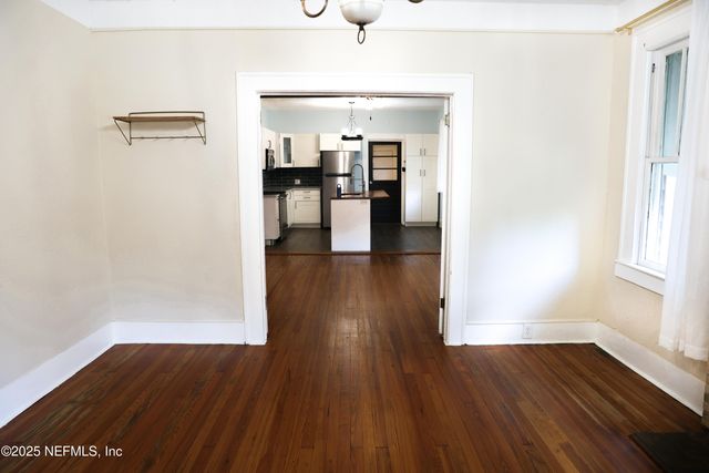 2664 ERNEST Street, Jacksonville, FL 32204