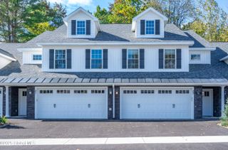 107 Crossings Boulevard, Rotterdam, NY 12306
