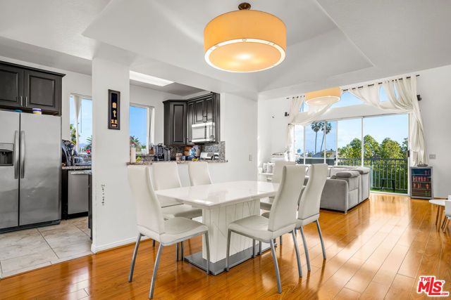 1481 S Shenandoah Street 102, Los Angeles, CA 90035
