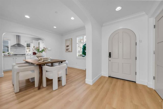 503 Palo Verde, Fremont, CA 94539