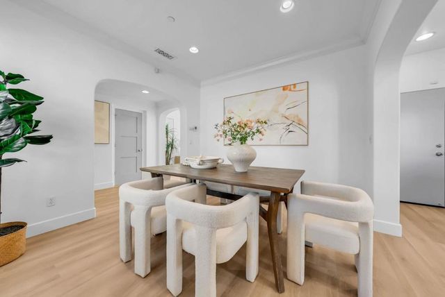 503 Palo Verde, Fremont, CA 94539