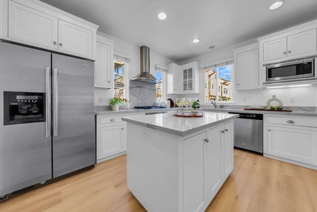 503 Palo Verde, Fremont, CA 94539