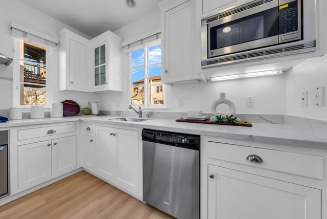 503 Palo Verde, Fremont, CA 94539