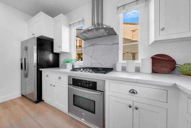 503 Palo Verde, Fremont, CA 94539