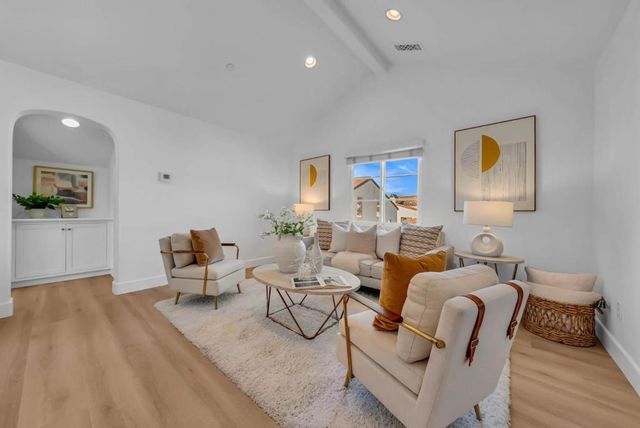 503 Palo Verde, Fremont, CA 94539