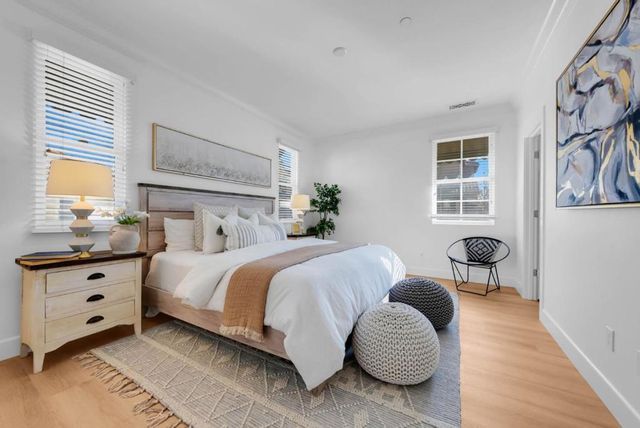 503 Palo Verde, Fremont, CA 94539