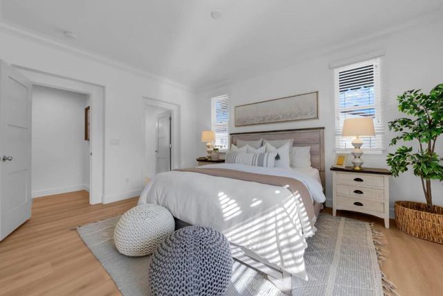 503 Palo Verde, Fremont, CA 94539