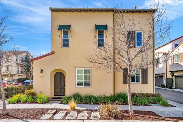 503 Palo Verde, Fremont, CA 94539