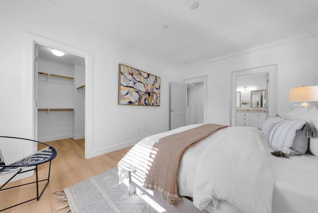 503 Palo Verde, Fremont, CA 94539