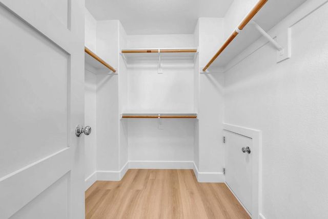 503 Palo Verde, Fremont, CA 94539