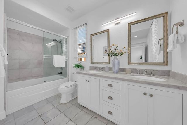 503 Palo Verde, Fremont, CA 94539