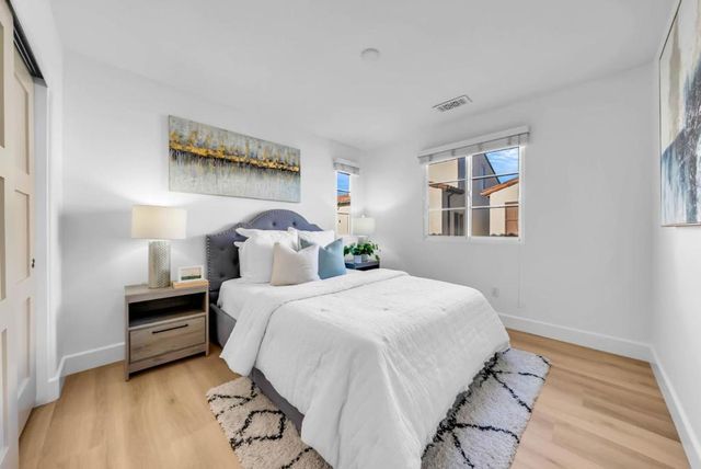 503 Palo Verde, Fremont, CA 94539