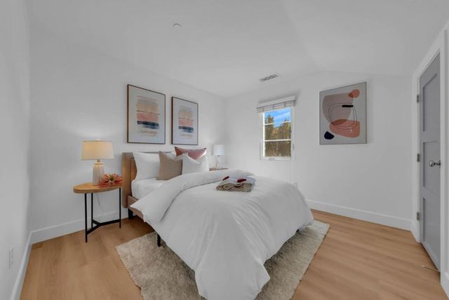 503 Palo Verde, Fremont, CA 94539